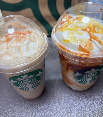 Starbucks 사진 3
