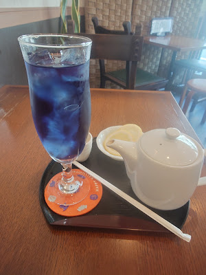 かふぇ りすた 사진 5