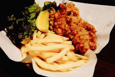 クロッフル専門店 甘っ子物語♡ 사진 4