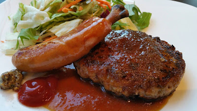 CAFE pua nana la 사진 2