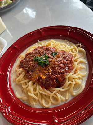 CAFE pua nana la 사진 3