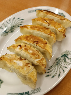 Hidakaya 사진 4