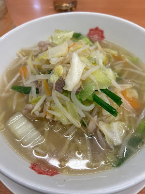 Hidakaya 사진 3