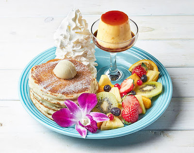 Kona’s Coffee Adachi 사진 4