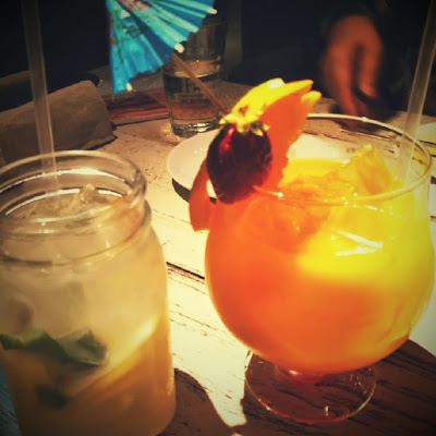 Kona’s Coffee Adachi 사진 2