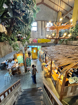 Kona’s Coffee Adachi 사진 3
