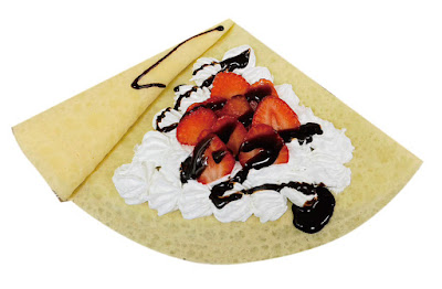 PARK. CAFE パークドットカフェ 사진 2