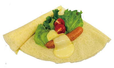 PARK. CAFE パークドットカフェ 사진 3