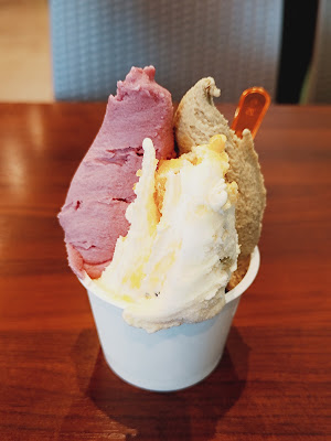 PARK. CAFE パークドットカフェ 사진 5