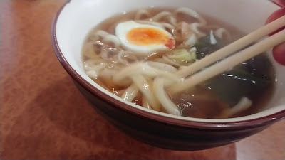 Hinoki 사진 2