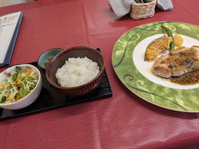 コパン 사진 3