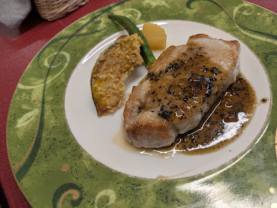 コパン 사진 4
