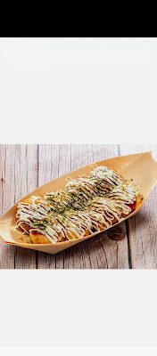 あほや 保木間店 사진 3