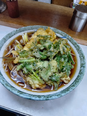 そば和泉 사진 5