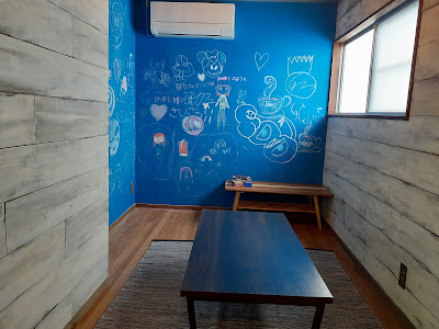 Sasa Cafe 사진 4