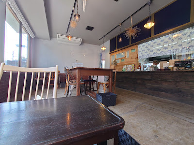 Sasa Cafe 사진 3