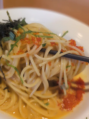 Coco's Restaurant 사진 2