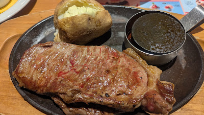 Coco's Restaurant 사진 4