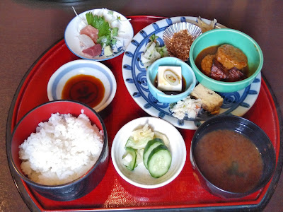 Hokimatei 사진 3