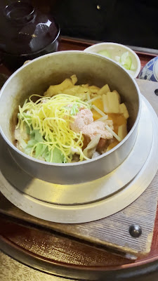 Hokimatei 사진 2