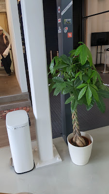 HINANO KITCHEN 사진 2
