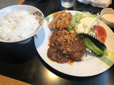 Neko House 사진 2