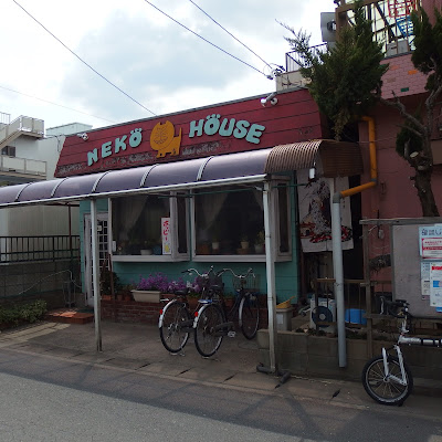 Neko House 사진 4