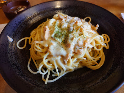 愛花夢 사진 3