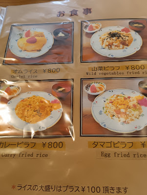 Please 사진 3