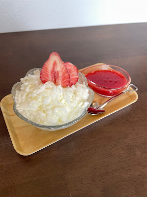 Botanical cafe Kinaco 사진 2