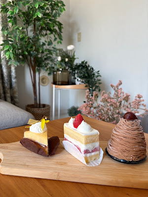 GOLD SHEEP CAFE(ゴールドシープカフェ) 사진 4