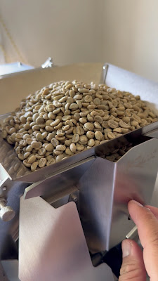 Ishigaki Cafe Roasters 사진 2