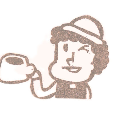 喫茶 はたけっこ 사진 3