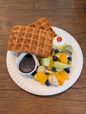 Fruit Cafe Ichina(フルーツカフェイチナ) 사진 4