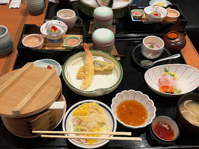 美加和 사진 4