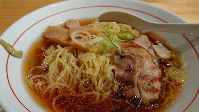 北海道ラーメン・手作り餃子 かすが堂 사진 2