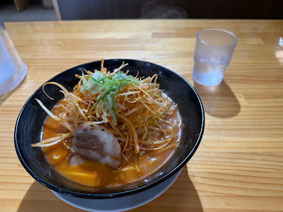 北海道ラーメン・手作り餃子 かすが堂 사진 4