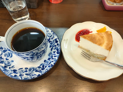 Moana kitchen cafe 사진 4