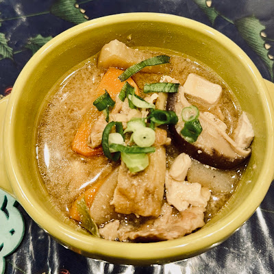 Moana kitchen cafe 사진 2