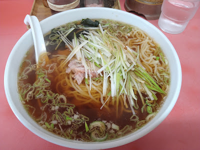 Ramen Family 사진 3