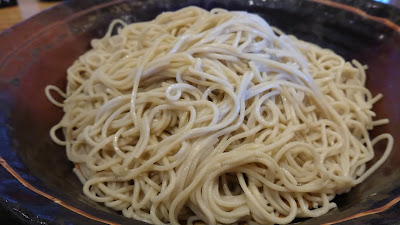 生そばあずま 松戸店 사진 2