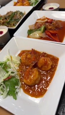 中華厨房ゆうえん 古ケ崎店 사진 2