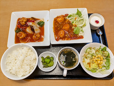 中華厨房ゆうえん 古ケ崎店 사진 3