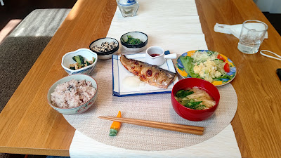JINYA cafe 사진 3