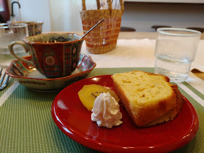JINYA cafe 사진 4