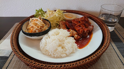 JINYA cafe 사진 5