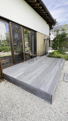 つながる古民家 隠居屋 IN kyo-Ya 사진 2