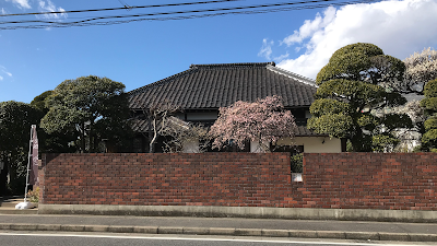 つながる古民家 隠居屋 IN kyo-Ya 사진 3