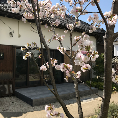 つながる古民家 隠居屋 IN kyo-Ya 사진 4