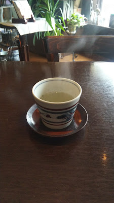 久右衛門 사진 2